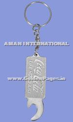 > </div>
<div class=